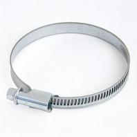Хомут червячный 150-170/9W1