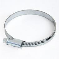 Хомут червячный 20-32/9W1